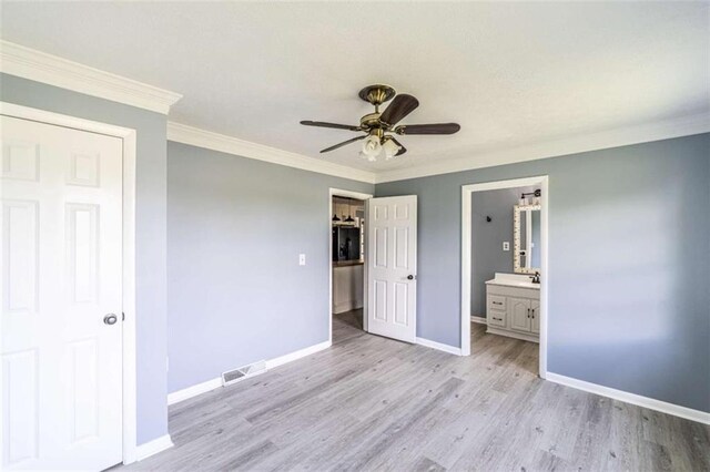 472 Floyd Springs Rd, Armuchee, GA 30105