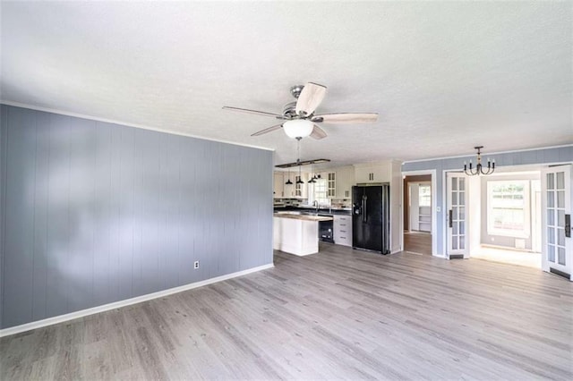 472 Floyd Springs Rd, Armuchee, GA 30105