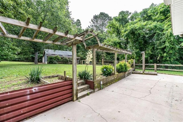 472 Floyd Springs Rd, Armuchee, GA 30105