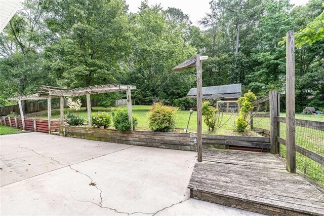 472 Floyd Springs Rd, Armuchee, GA 30105