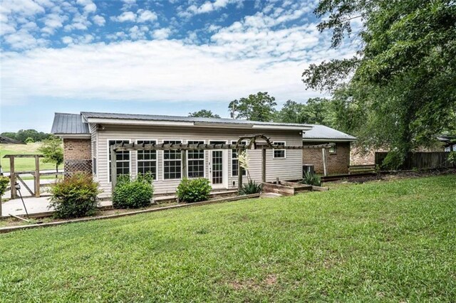 472 Floyd Springs Rd, Armuchee, GA 30105