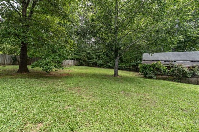 472 Floyd Springs Rd, Armuchee, GA 30105