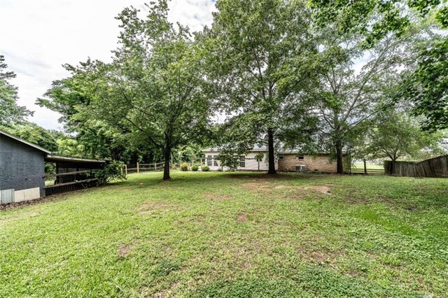 472 Floyd Springs Rd, Armuchee, GA 30105