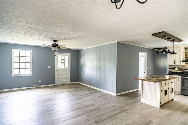 472 Floyd Springs Rd, Armuchee, GA 30105