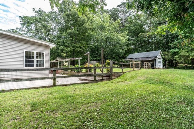 472 Floyd Springs Rd, Armuchee, GA 30105