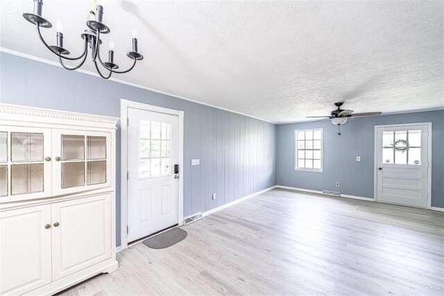 472 Floyd Springs Rd, Armuchee, GA 30105