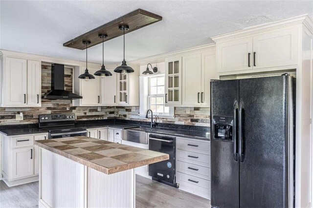 472 Floyd Springs Rd, Armuchee, GA 30105