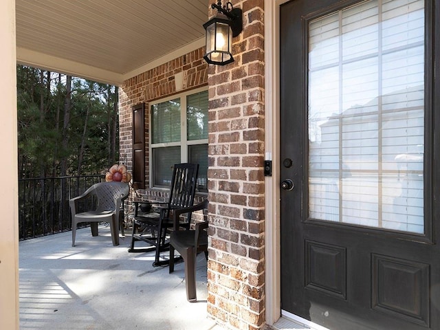 Listing photo 3 for 4417 Green Pastures Way, Ellenwood GA 30294