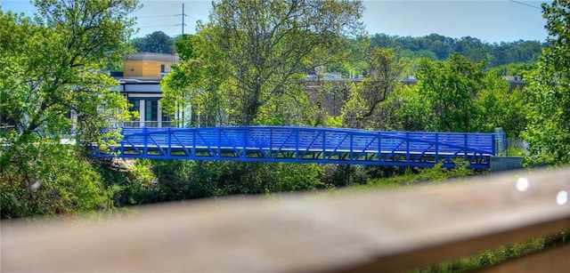 470 Ansley Walk Ter NE, Atlanta, GA 30309 - view of home's community