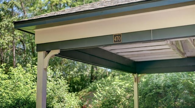 470 Ansley Walk Ter NE, Atlanta, GA 30309 - exterior view