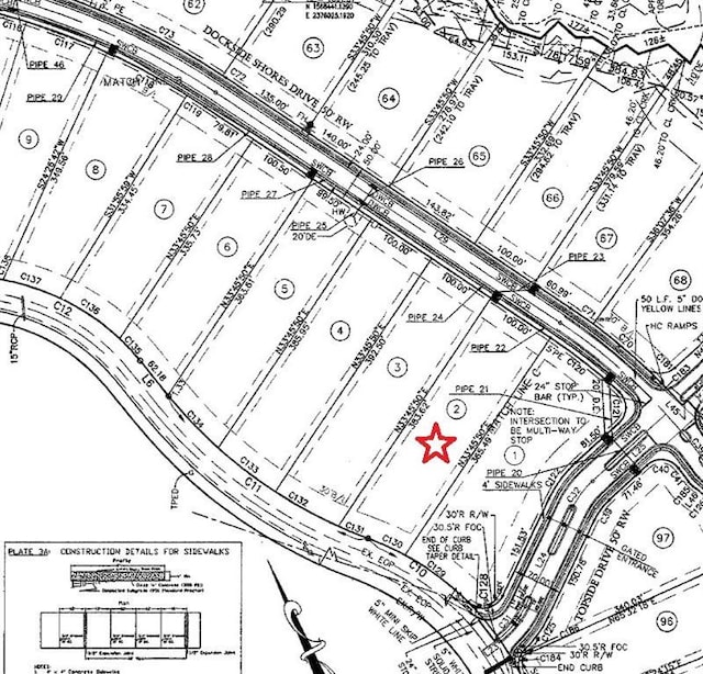 3511 Dockside Shores Dr, Gainesville, GA 30506