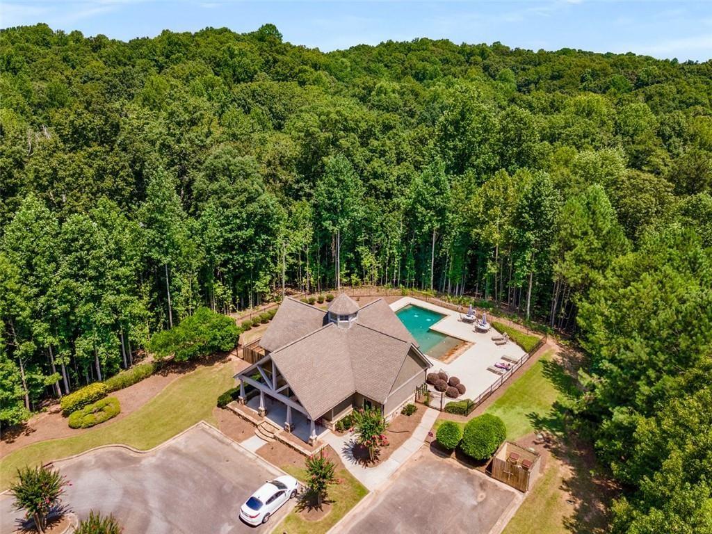 3511 Dockside Shores Dr, Gainesville, GA 30506