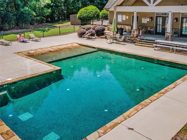 3511 Dockside Shores Dr, Gainesville, GA 30506