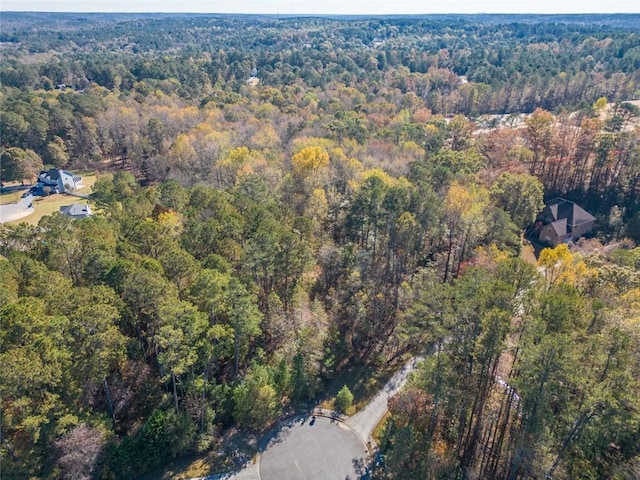 1480 River Station Dr, Lawrenceville GA, 30045 land for sale