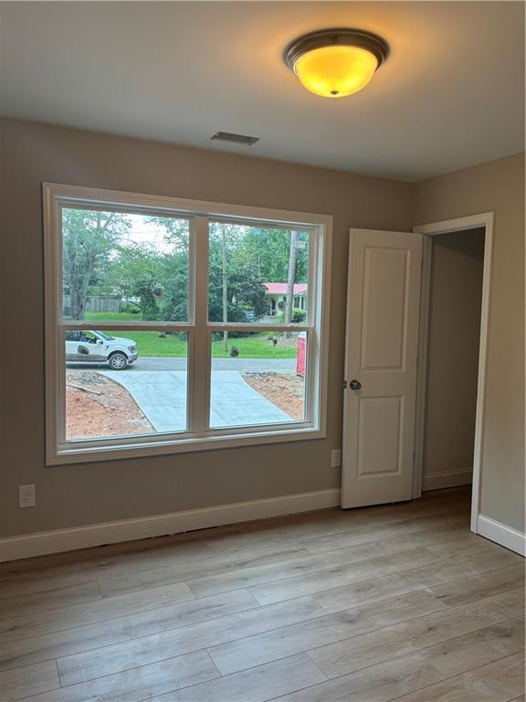 742 Joy St, Jackson, GA 30233