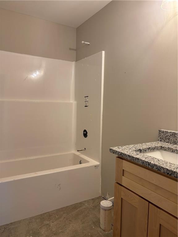 742 Joy St, Jackson, GA 30233