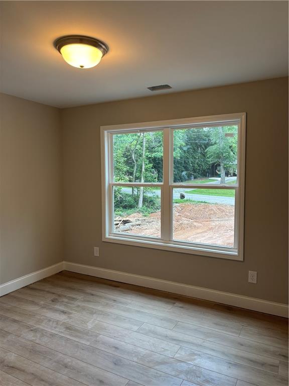 742 Joy St, Jackson, GA 30233