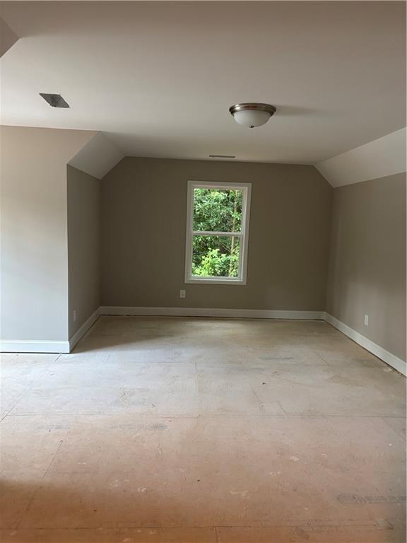 742 Joy St, Jackson, GA 30233