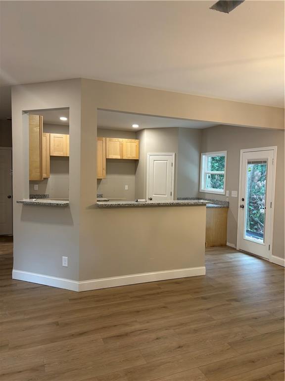 742 Joy St, Jackson, GA 30233