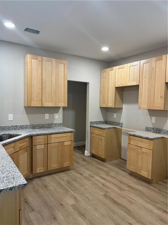742 Joy St, Jackson, GA 30233