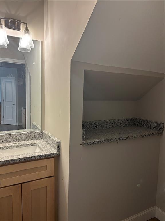 742 Joy St, Jackson, GA 30233