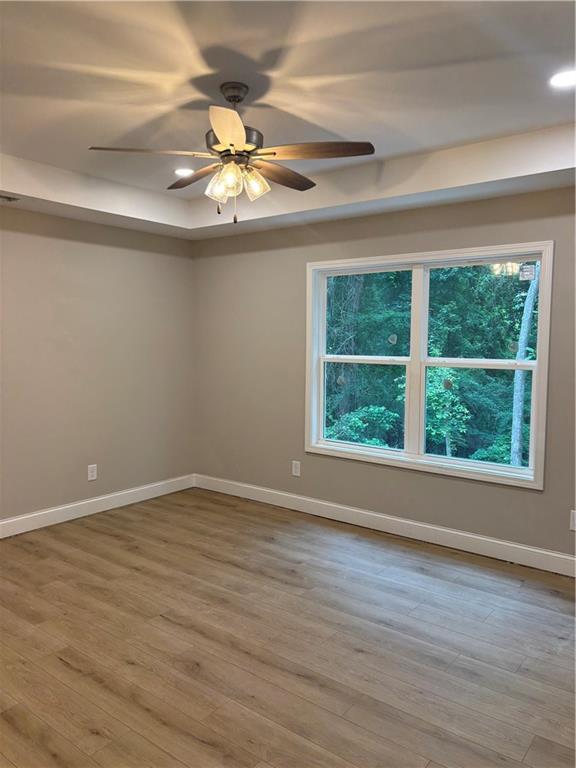 742 Joy St, Jackson, GA 30233