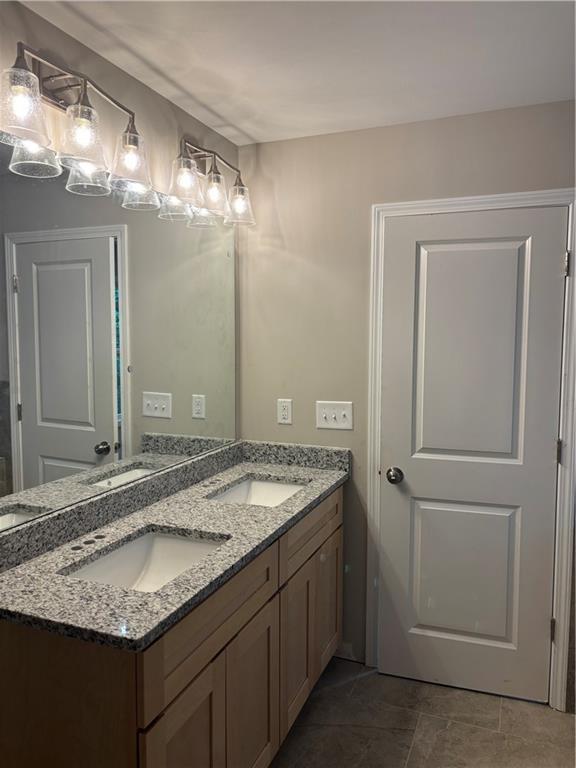 742 Joy St, Jackson, GA 30233