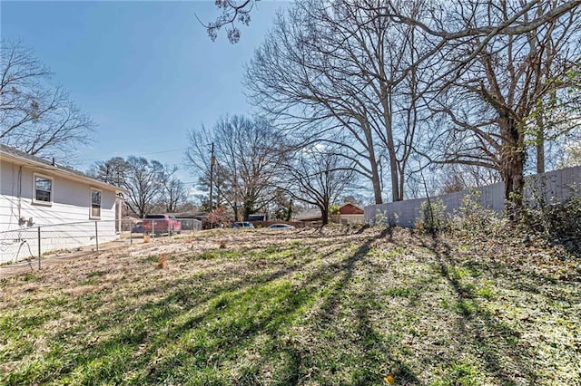 0 Woodrow Ave, Hapeville GA, 30354 land for sale