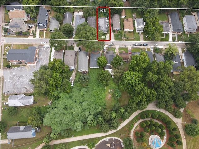 178 Haygood Avenue Se, Atlanta GA, 30315 land for sale