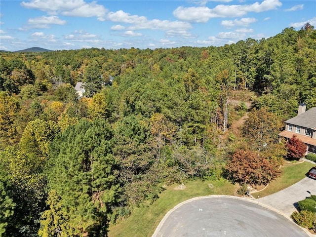 57 Lake Overlook Dr, White, GA 30184