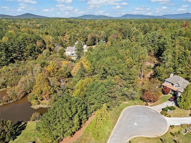 57 Lake Overlook Dr, White, GA 30184