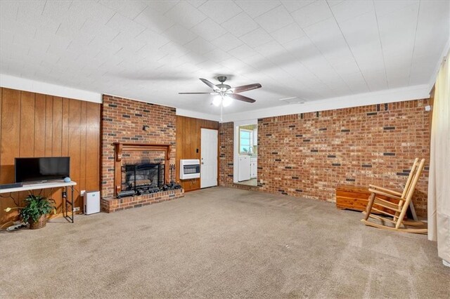6600 N Beulah Rd, Lithia Springs, GA 30122