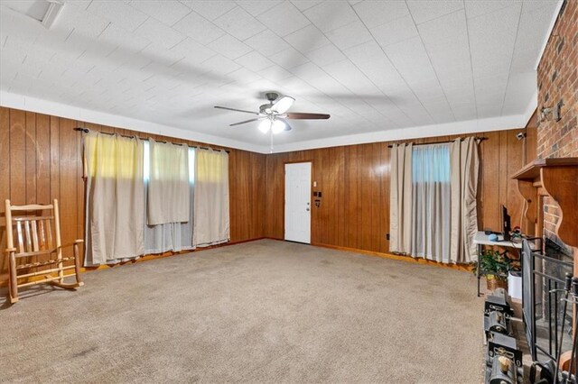 6600 N Beulah Rd, Lithia Springs, GA 30122