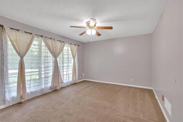 6600 N Beulah Rd, Lithia Springs, GA 30122