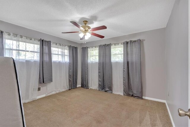 6600 N Beulah Rd, Lithia Springs, GA 30122