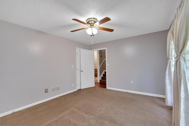 6600 N Beulah Rd, Lithia Springs, GA 30122