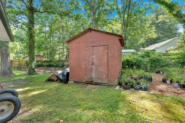 6600 N Beulah Rd, Lithia Springs, GA 30122