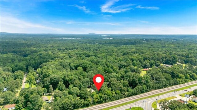 6600 N Beulah Rd, Lithia Springs, GA 30122