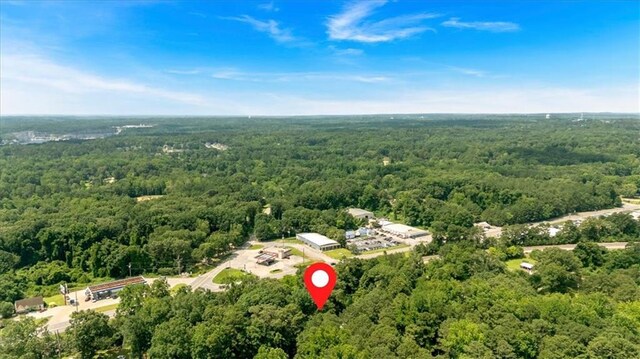 6600 N Beulah Rd, Lithia Springs, GA 30122
