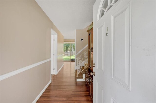 6600 N Beulah Rd, Lithia Springs, GA 30122