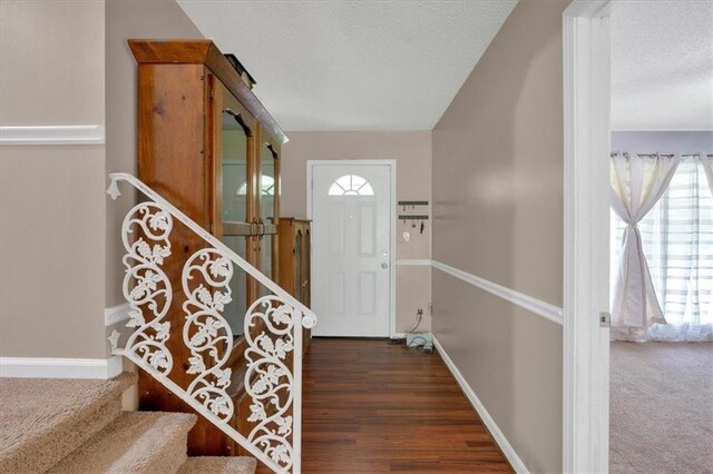 6600 N Beulah Rd, Lithia Springs, GA 30122