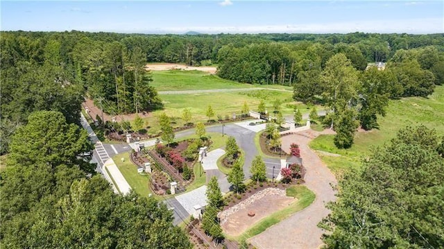 2053 Magnolia Ln, Milton, GA 30004