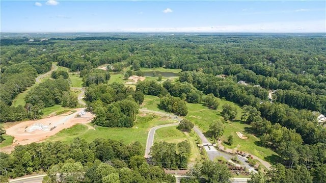 2053 Magnolia Ln, Milton, GA 30004