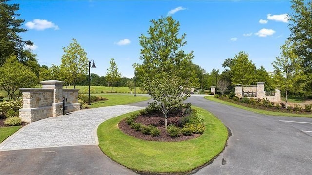 2053 Magnolia Ln, Milton, GA 30004