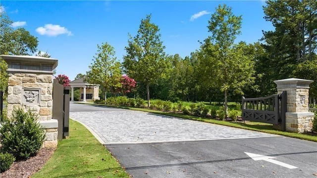 2053 Magnolia Ln, Milton, GA 30004