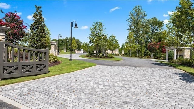 2053 Magnolia Ln, Milton, GA 30004