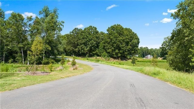 2053 Magnolia Ln, Milton, GA 30004