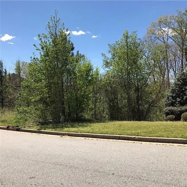 4321 Donna Way, Lithonia, GA 30038