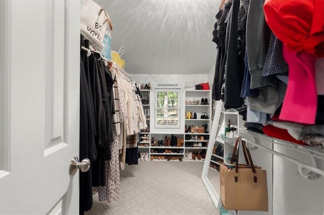 laundry room with independent washer and dryer