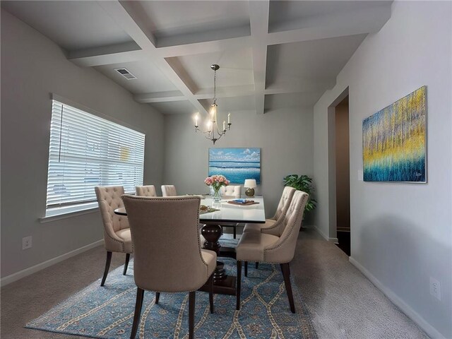 kitchen with gray cabinetry, sink, hanging light fixtures, backsplash, and a kitchen island